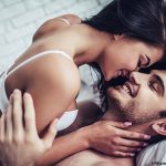 Girlfriendsex: Warum immer mehr Männer diesen Service wollen