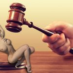 Sex-Auktionen im Netz: Wer bietet mehr für ein heißes Date?