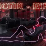 Sex-Kino