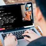 AI Pornos: Die 10 besten Generatoren für sexy KI-Videos & -Pics