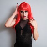 Crossdresser-Kontakte: Hier trifft sich die Szene!