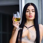 Auf diesen 3 Seiten findest du Kontakte für Natursekt-Treffen