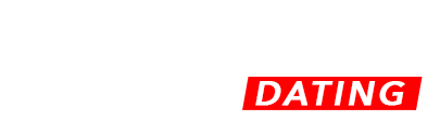 ErotikGeek Dating Logo