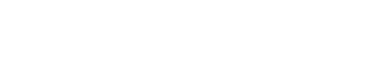 Bumsino Logo